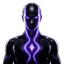 ION